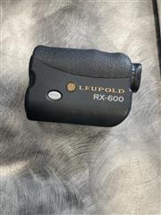 LEUPOLD RX-600